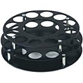 Lab Rotors image